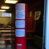 Turnier Oetisheim Samstag (7)